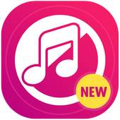 Play Music | Tube mp3 Player 1.1