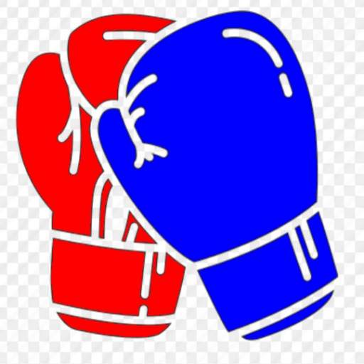Boxing News 1.30