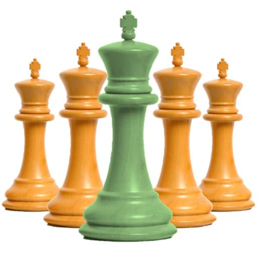 Future and Option strategy 4.4