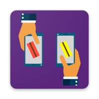 بدل تذكرتك (تذكرة مترو‎) on 9Apps
