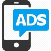 Ad Watch