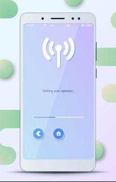 jio from 2G to 4G speed up screenshot 4
