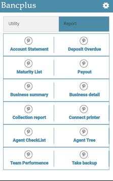 Eli global Micro Finance Association Ltd 2 تصوير الشاشة