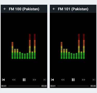 Live Geo TV Channels in HD screenshot 8