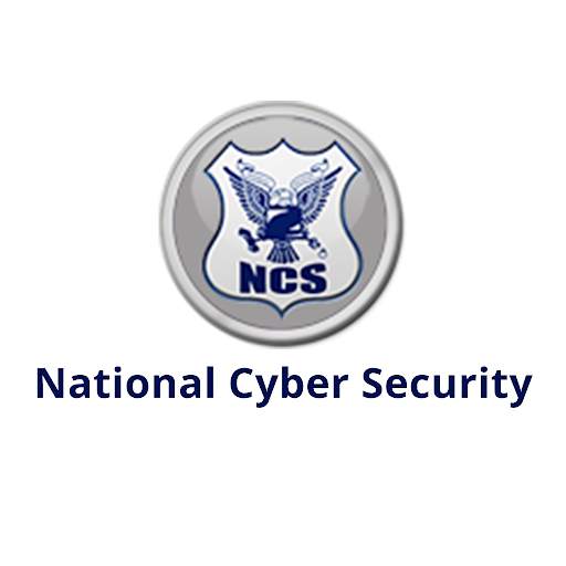 National Cyber Security 5.0 screenshot 9