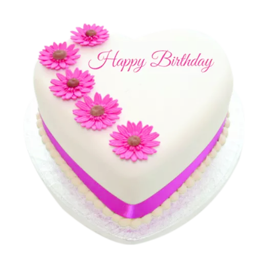 Happy Birthday Stickers for WhatsApp WAStickerApps icon