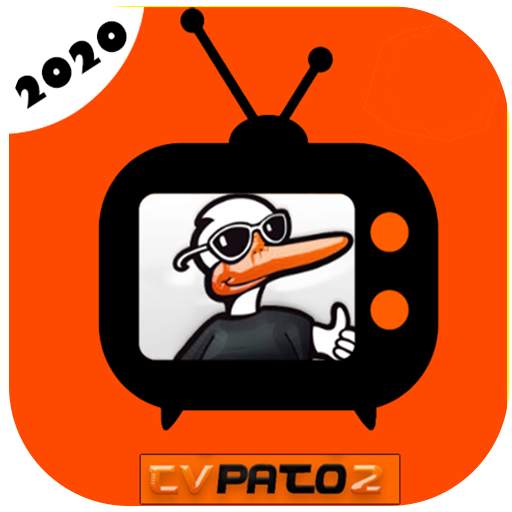 New Pato tv MOVIES Info 2.0