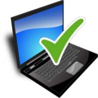 Computer Security Guide