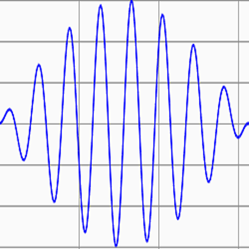 Tone Generator icon