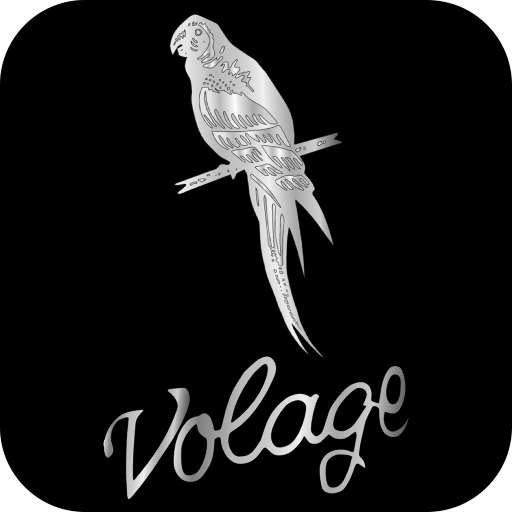 Volage فولاج icon