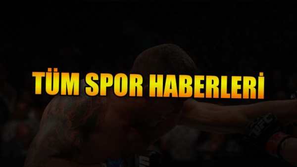 Daily SPORT screenshot 3