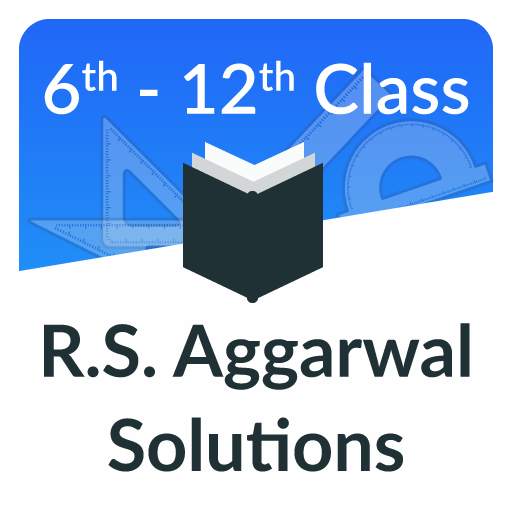 RS Aggarwal Solutions 2.3