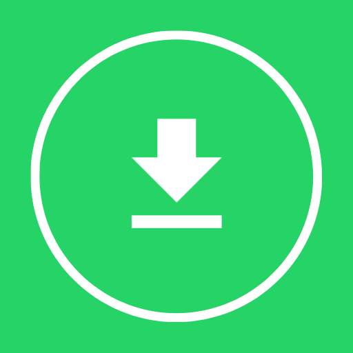 Status Saver for WhatsApp - Save & Download Status 1.1.0