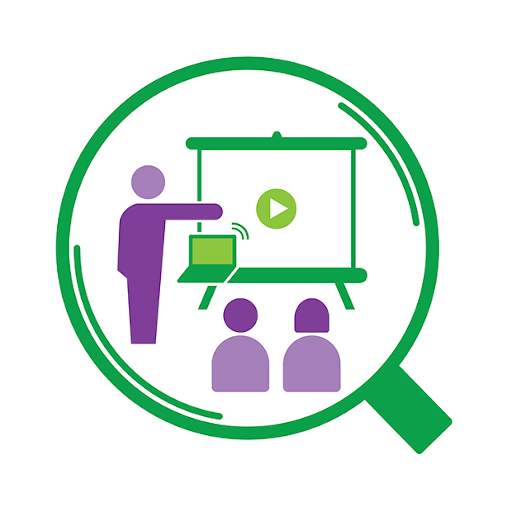 Multimedia Classroom Monitoring System 1.6.0.200106