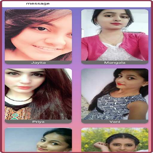 real sexy college girls number for whatsapp chat screenshot 3