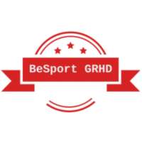 BeSport GrHD