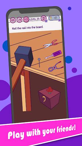 Crazy Tricks 2 screenshot 3
