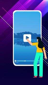 Top Video Player screenshot 3