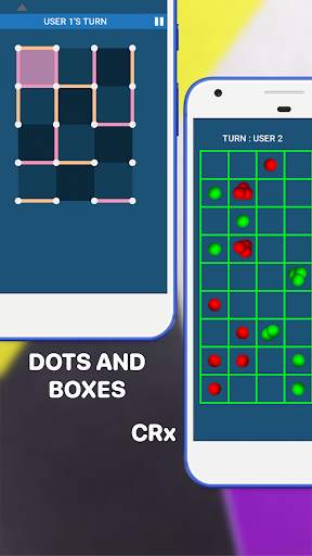 Ludo And More: 7 Free Super Star Game screenshot 5