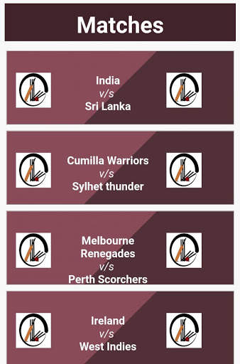 Expert Prediction -  cricket tips and analysis screenshot 6