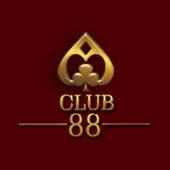 ikon Club8 Apps