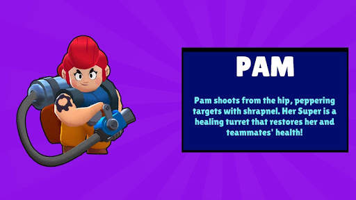 Box simulator for Brawl Stars screenshot 3
