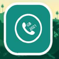 Update for WhatsApp 2021 logo