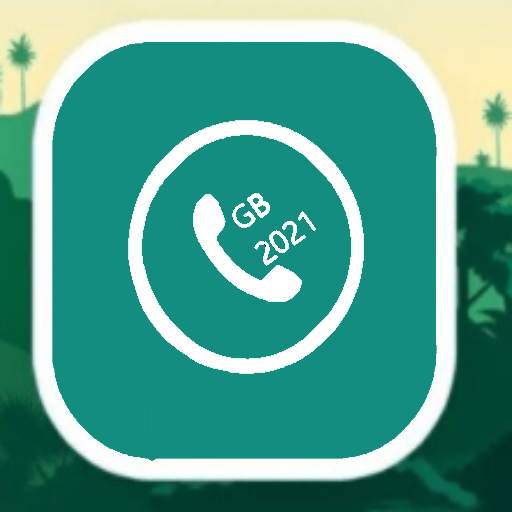 Update for WhatsApp 2021 1.0