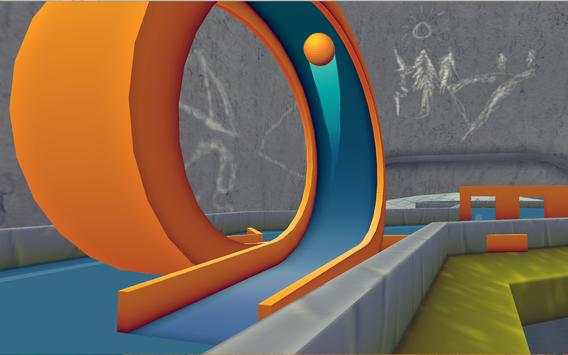 prison mini golf break course park screenshot 1