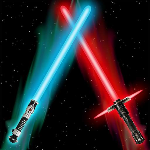Power Lightsabers Simulator 1.0.7