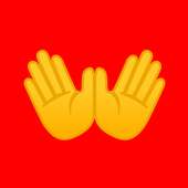 Guide for HouseParty icon