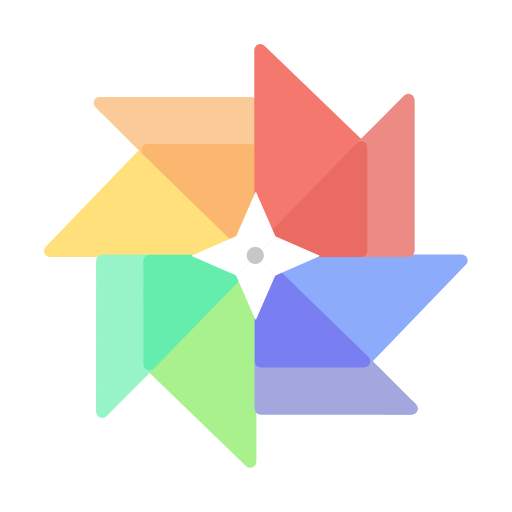 Material Design Color Palettes 3.3