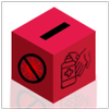 My Complaint icon