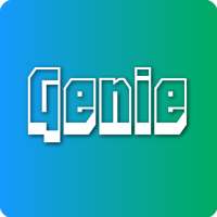 Genie