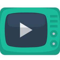 EL CAPO TV