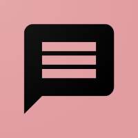 Free Message Tone Download