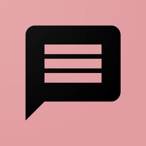 Free Message Tone Download 1.3