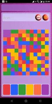 Ludo 5 تصوير الشاشة