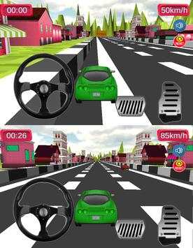 Driving Car In Highway 2019 screenshot 8