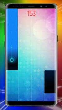 Lady Bug Piano Tiles screenshot 6
