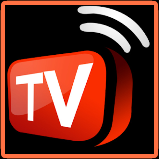 TV İZLE CANLI TV icon