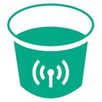 WispHub on 9Apps