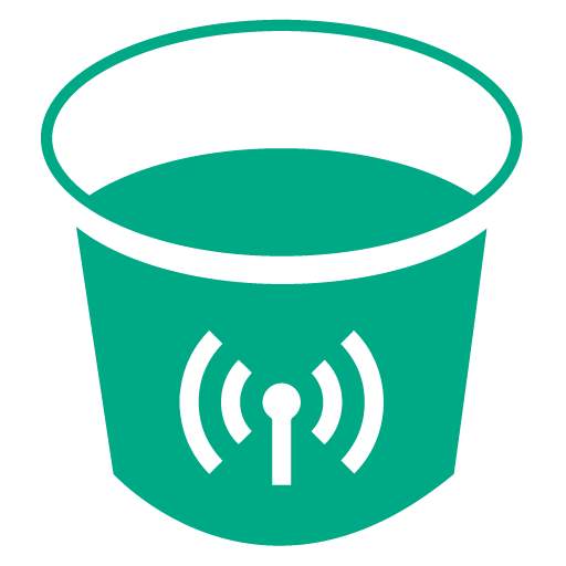WispHub 4.0