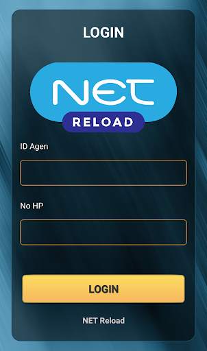 NET Reload स्क्रीनशॉट 1