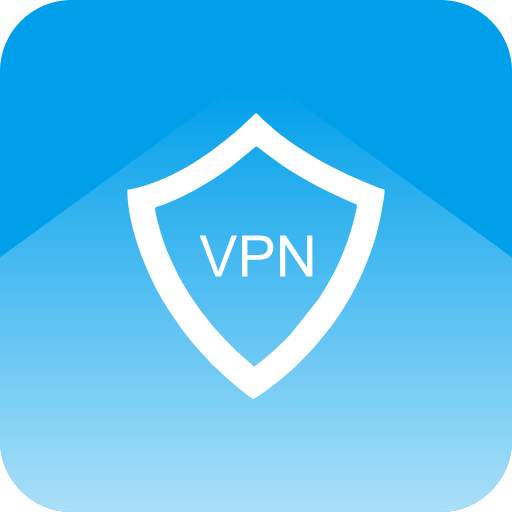 Sugar VPN - Fastest & Free VPN Connections 2.0
