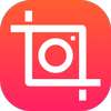 Photo Editor Pro - Square Pic on 9Apps