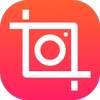 Photo Editor Pro - Square Pic 4.7.7.2