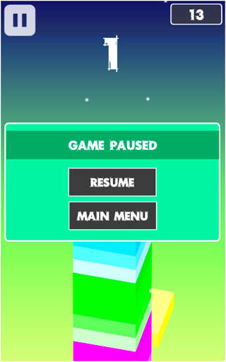 Stack 3D screenshot 7
