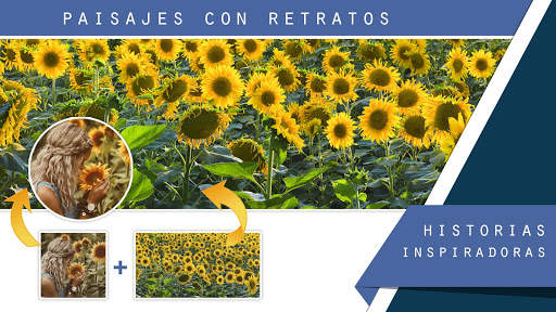 Tu foto para el perfil screenshot 4