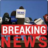 Breaking NEWS Photo Suit 1.3
